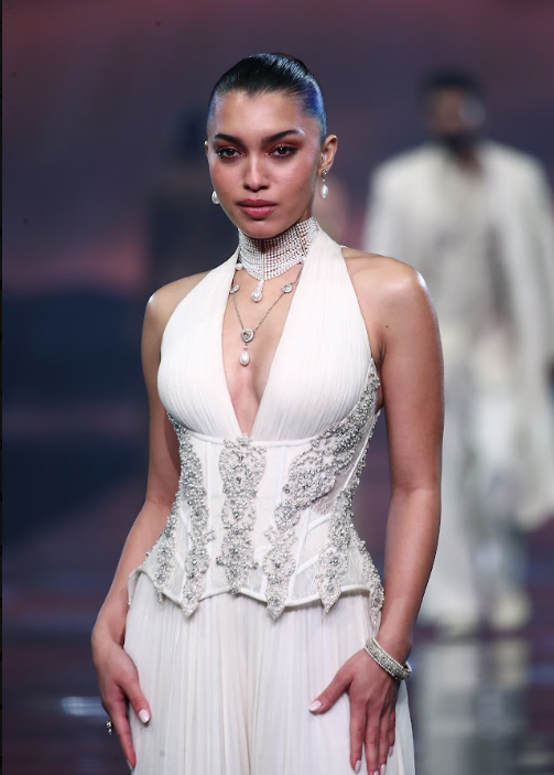 Fashion3