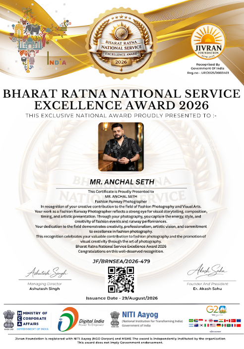 awards2
