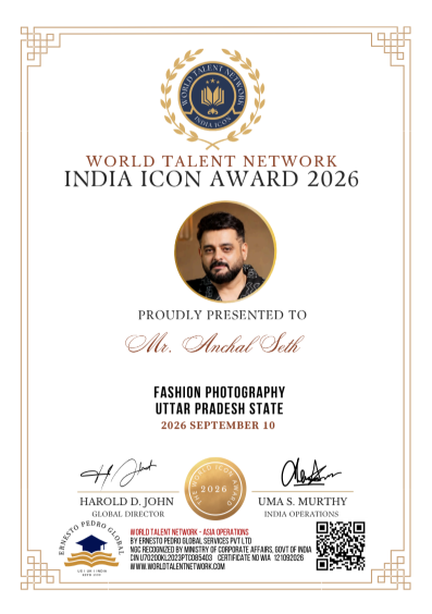 awards4