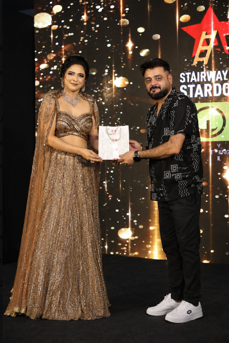 awards5