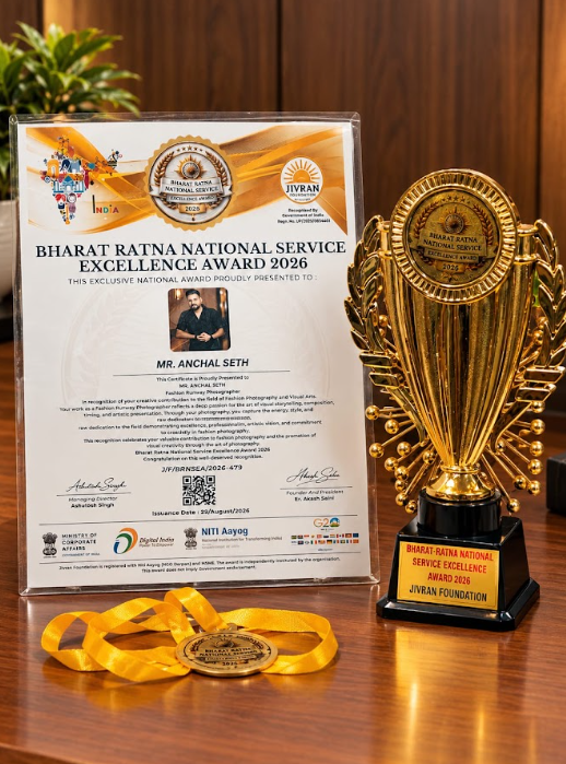 awards7